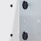 GL525 Detailbild