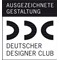 GL525 Detailbild