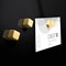 GL717 Detailbild