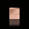 GL720 Detailbild