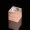 GL720 Detailbild