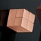 GL720 Detailbild
