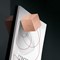 GL720 Detailbild