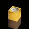 GL721 Detailbild