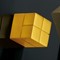 GL721 Detailbild