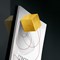 GL721 Detailbild