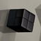 GL722 Detailbild