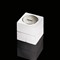 GL723 Detailbild