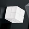 GL723 Detailbild
