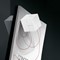 GL723 Detailbild