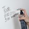 GL730 Detailbild