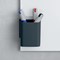 GL801 Detailbild