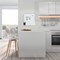 GL801 Detailbild