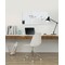 GL801 Detailbild