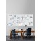 GL801 Detailbild