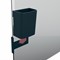 GL801 Detailbild