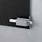 GL810 Detailbild