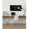 GL810 Detailbild