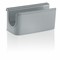 GL810 Detailbild