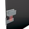 GL810 Detailbild