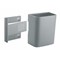 GL811 Detailbild