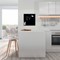 GL811 Detailbild