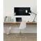 GL811 Detailbild
