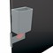 GL811 Detailbild
