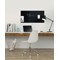 GL812 Detailbild