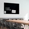 GL812 Detailbild