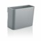 GL812 Detailbild