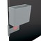 GL812 Detailbild