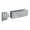 GL813 Detailbild