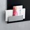 GL813 Detailbild