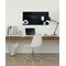 GL813 Detailbild