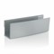 GL813 Detailbild