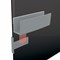 GL813 Detailbild