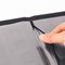 GM101 Detailbild