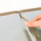 GM102 Detailbild