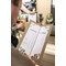 GM102 Detailbild