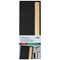 GM220 Detailbild
