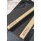 GM220 Detailbild