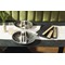 GM220 Detailbild