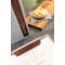 GM221 Detailbild