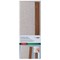 GM221 Detailbild
