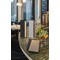 GM221 Detailbild