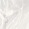 GP105 Detailbild