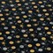 GP117 Detailbild