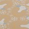 GP120 Detailbild