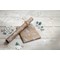 GP120 Detailbild